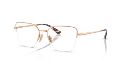 Vogue 4331